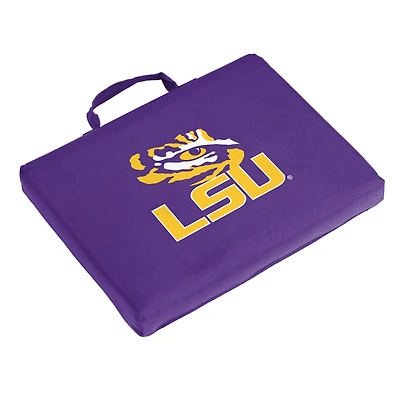 Logo™ Louisiana State University Bleacher Cushion