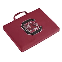 Logo™ University of South Carolina Bleacher Cushion