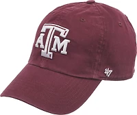 '47 Kids' Texas A&M University Clean Up Cap