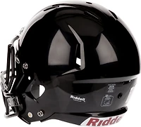 Riddell Youth Victor Football Helmet