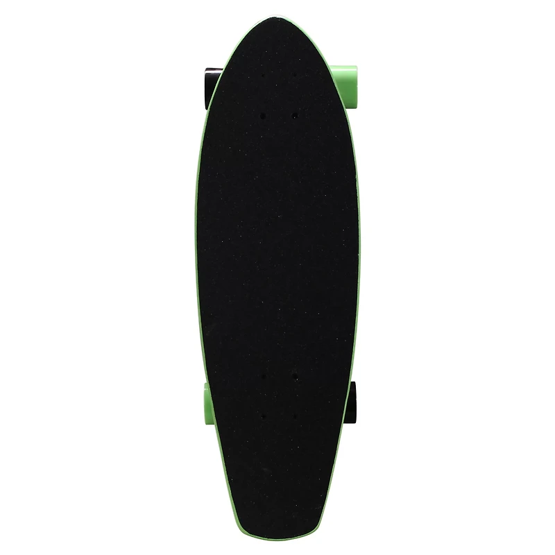 Kryptonics 27" Cruiser Skateboard