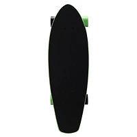 Kryptonics 27" Cruiser Skateboard