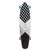 Kryptonics 36" Freedom Longboard