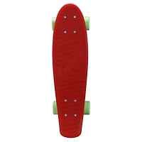 Kryptonics 22.5" Classic Skateboard