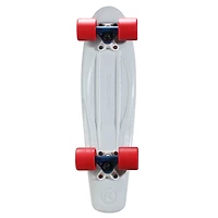 Kryptonics 22.5" Classic Skateboard