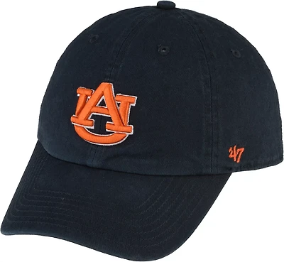 '47 Kids' Auburn University Clean Up Cap