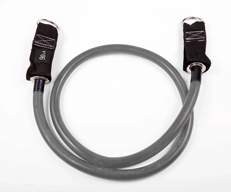 GoFit 90 lb. Resistance Tube