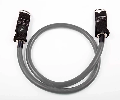 GoFit 90 lb. Resistance Tube
