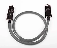 GoFit 90 lb. Resistance Tube