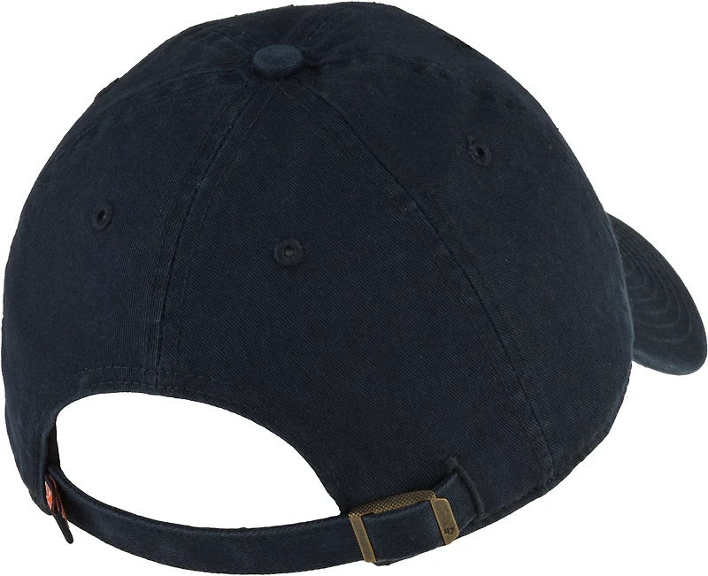 '47 Kids' Auburn University Clean Up Cap