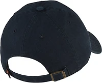 '47 Kids' Auburn University Clean Up Cap