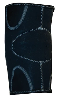 Cliff Keen Youth The Wraptor™ 2.0 Lycra® Knee Pad