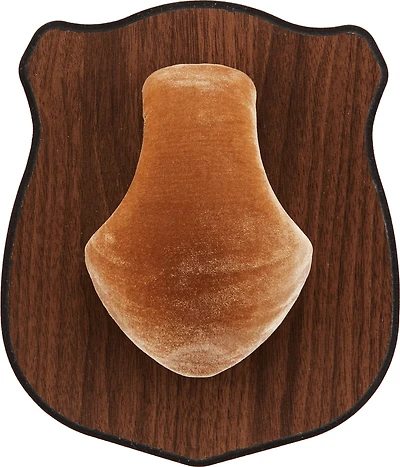 Game Winner Antler Mounting Kit