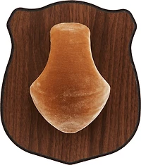 Game Winner Antler Mounting Kit