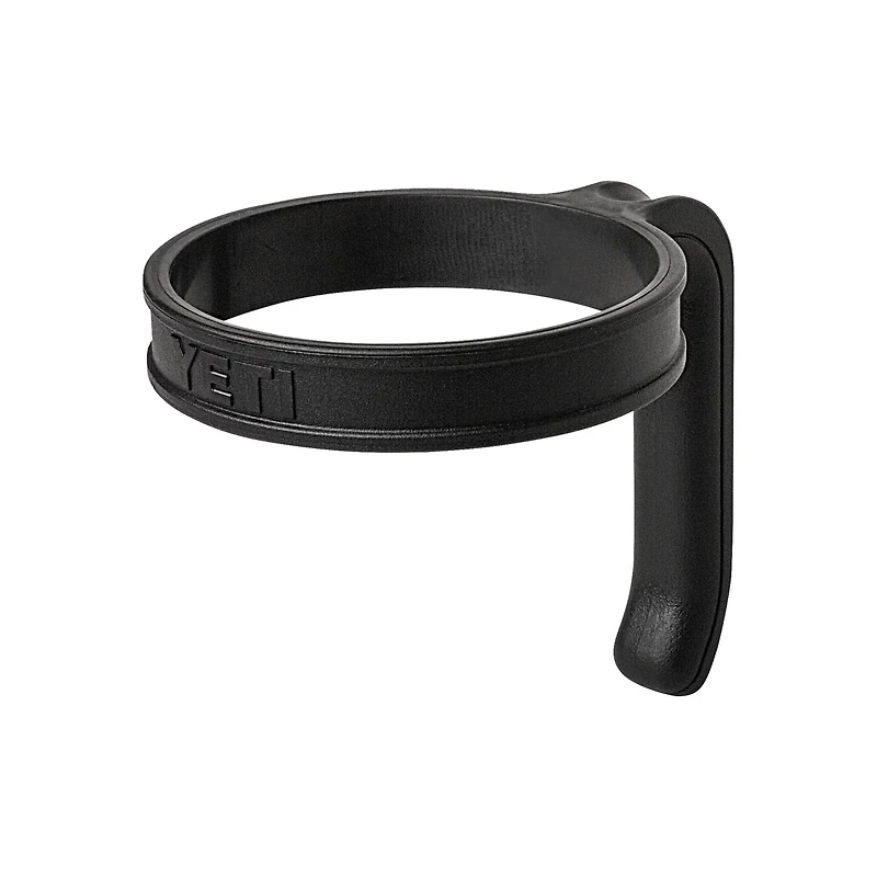 YETI 20 oz Rambler Tumbler Handle