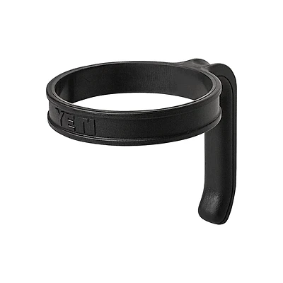 YETI 20 oz Rambler Tumbler Handle