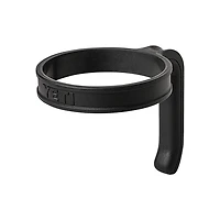 YETI 20 oz Rambler Tumbler Handle