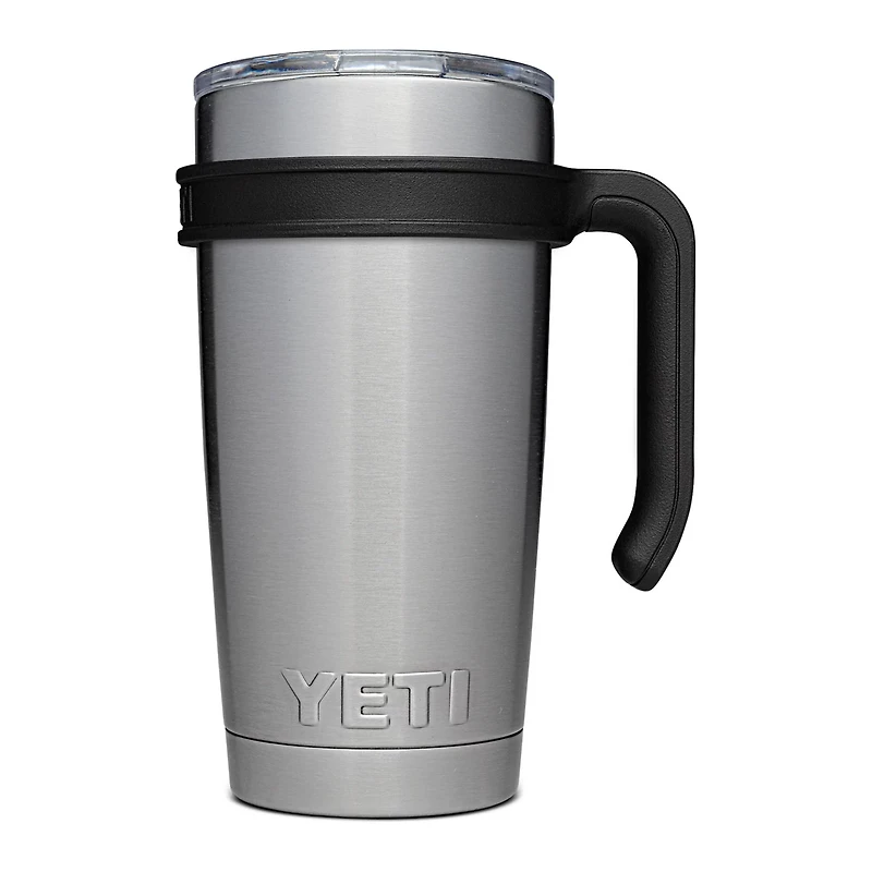 YETI 20 oz Rambler Tumbler Handle
