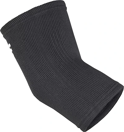 BCG Elastic Elbow Support