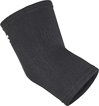 BCG Elastic Elbow Support