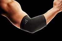 BCG Elastic Elbow Support