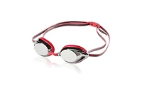Speedo Vanquisher 2.0 Mirrored Swim Goggles