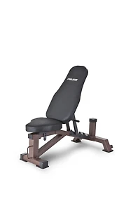Marcy SteelBody Utility Bench