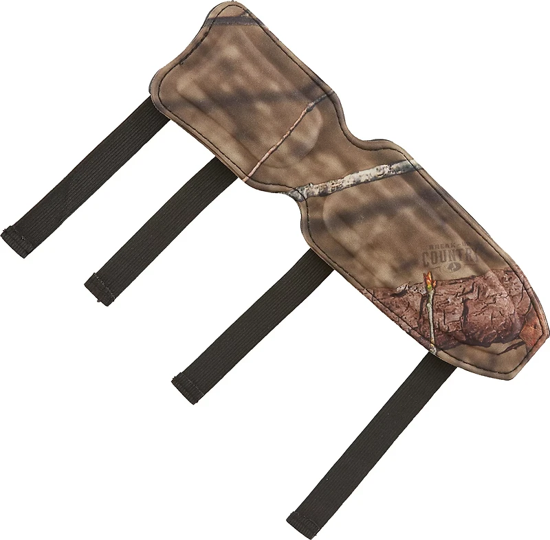 Game Winner® Arm Guard