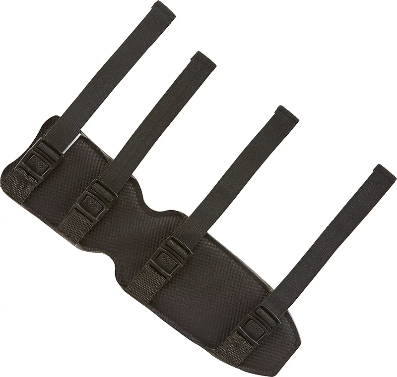 Game Winner® Arm Guard