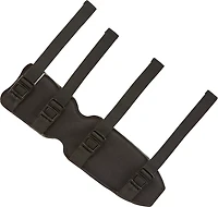 Game Winner® Arm Guard