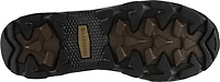 LaCrosse® Men's 4xAlpha Realtree Xtra® Green Snake Boots