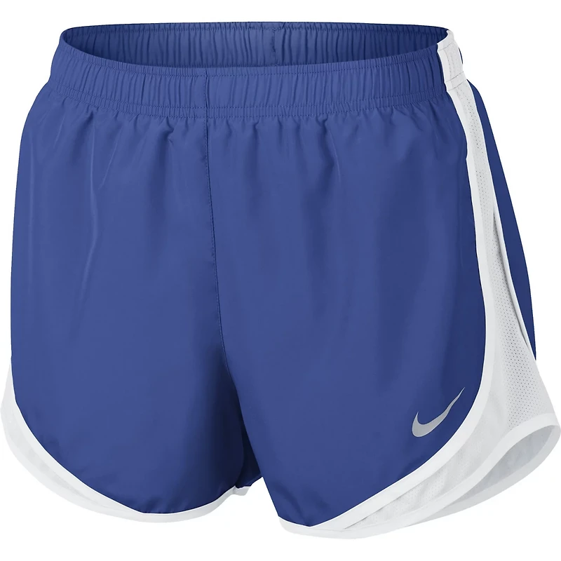 Nike Women's Dry Tempo Shorts