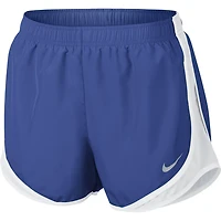Nike Women's Dry Tempo Shorts