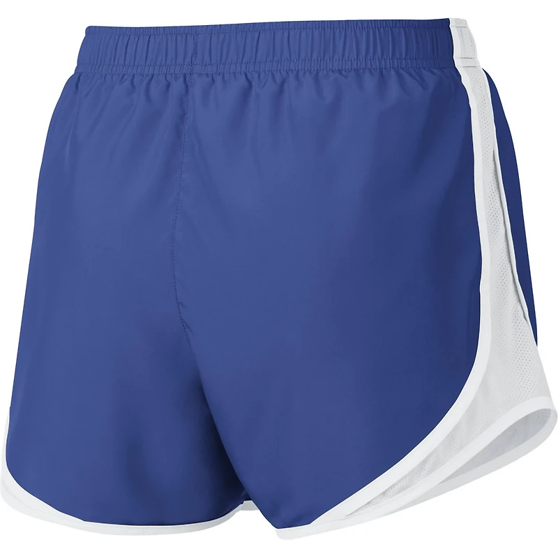 Nike Women's Dry Tempo Shorts