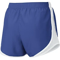 Nike Women's Dry Tempo Shorts