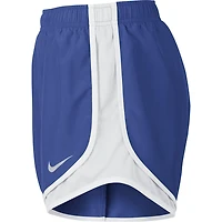 Nike Women's Dry Tempo Shorts