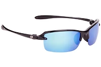 Strike King SK Plus Sunglasses