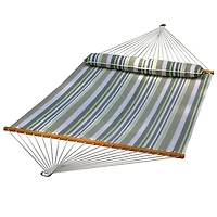 Algoma Water-Resistant Hammock