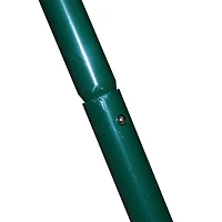 Algoma 4-Point Hammock Lounge