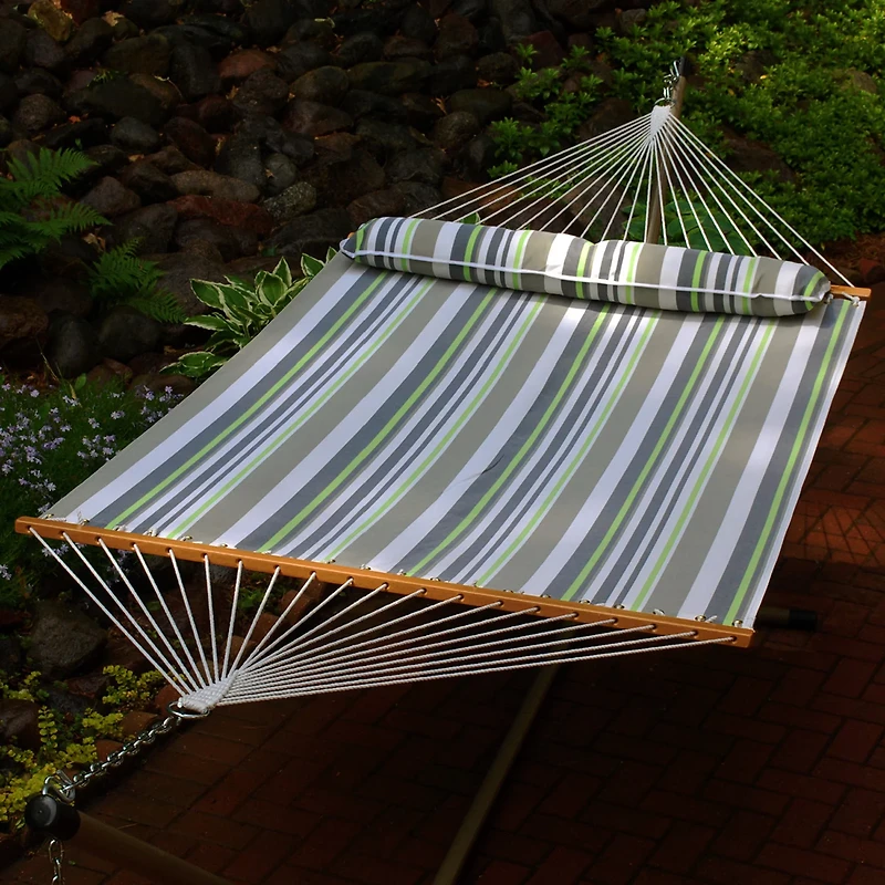 Algoma Water-Resistant Hammock