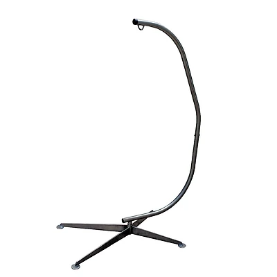 Algoma C-Style Hanging Chair Stand