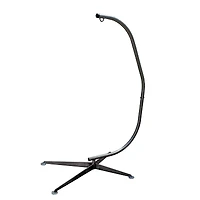 Algoma C-Style Hanging Chair Stand