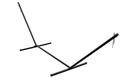 Algoma 2-Point Center Beam Stand