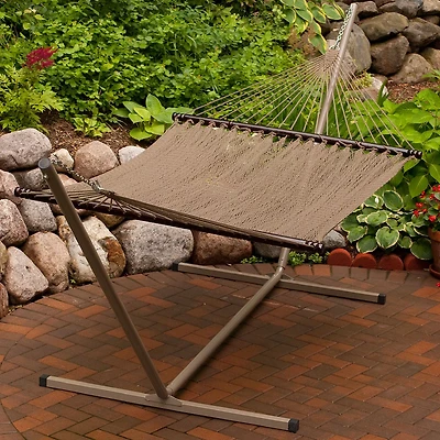 Algoma Caribbean Hammock