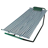 Algoma 4-Point Hammock Lounge