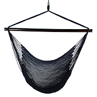 Algoma Caribbean Hammock Chair