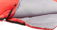Magellan Outdoors Rectangle Sleeping Bag