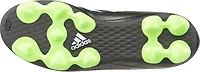 adidas Boys' Goletto VI FG Soccer Cleats