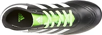 adidas Boys' Goletto VI FG Soccer Cleats
