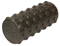 GoFit Deep Tissue Massage Roller